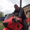 Алексей, 25, г.Зеленодольск Алексей, 25, г.Зеленодольск