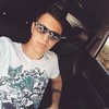 Артём, 20, г.Самара Артём, 20, г.Самара