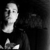 Ростислав, 21, г.Горловка Ростислав, 21, г.Горловка