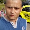 Андрей, 28, г.Гатчина Андрей, 28, г.Гатчина