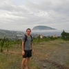 Алексей, 28, г.Евпатория Алексей, 28, г.Евпатория