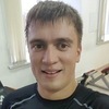 Alex, 28, г.Пермь Alex, 28, г.Пермь