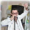 Дюха, 36, г.Порецкое Дюха, 36, г.Порецкое