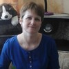Лана, 42, г.Белоярский Лана, 42, г.Белоярский