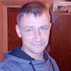 Евгений, 36, г.Малоярославец Евгений, 36, г.Малоярославец