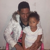 Elton, 39, г.Santo domingo Elton, 39, г.Santo domingo