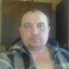 евгений, 44, г.Гороховец евгений, 44, г.Гороховец