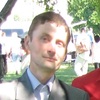 Юрій, 36, г.Царичанка Юрій, 36, г.Царичанка