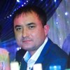Валерий, 32, г.Бугульма Валерий, 32, г.Бугульма