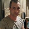 Павел, 39, г.Уссурийск Павел, 39, г.Уссурийск