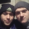 Саня, 21, г.Валлетта Саня, 21, г.Валлетта