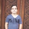 Гор, 30, г.Волжский (Волгоградская обл.) Гор, 30, г.Волжский (Волгоградская обл.)