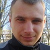 Тарас, 20, г.Владимир-Волынский Тарас, 20, г.Владимир-Волынский
