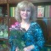 Наталья, 56, г.Гуляйполе Наталья, 56, г.Гуляйполе