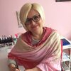 Татьяна, 36, г.Лисичанск Татьяна, 36, г.Лисичанск