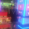 Dmitry Lobko, 26, г.Клецк Dmitry Lobko, 26, г.Клецк
