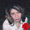 софия, 43, г.Муром софия, 43, г.Муром