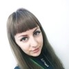 Светлана, 24, г.Абдулино Светлана, 24, г.Абдулино
