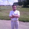 АЛЕКСАНДР, 45, г.Щигры АЛЕКСАНДР, 45, г.Щигры