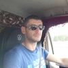 Роман, 34, г.Ставрополь Роман, 34, г.Ставрополь
