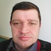 Андрей, 45, г.Артем Андрей, 45, г.Артем