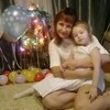 Инна, 37, г.Краснодар Инна, 37, г.Краснодар