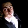 Антон Сипатов, 21, г.Ковров Антон Сипатов, 21, г.Ковров