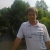 АЛЕКСЕЙ ЧЕМЕРИС, 42, г.Кавалерово АЛЕКСЕЙ ЧЕМЕРИС, 42, г.Кавалерово