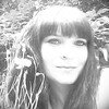 дарина, 32, г.Кинель дарина, 32, г.Кинель