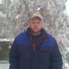 Вячеслав, 40, г.Дубовка (Волгоградская обл.) Вячеслав, 40, г.Дубовка (Волгоградская обл.)
