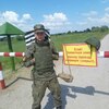 Вадим, 19, г.Арзамас Вадим, 19, г.Арзамас