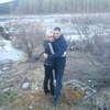 Артём, 27, г.Кандалакша Артём, 27, г.Кандалакша