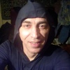Сергей, 39, г.Якутск Сергей, 39, г.Якутск