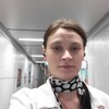 Зоя, 30, г.Батуми Зоя, 30, г.Батуми