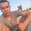 Денис, 23, г.Дубай Денис, 23, г.Дубай