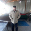 фарик, 48, г.Самарканд фарик, 48, г.Самарканд