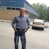 Сергей, 47, г.Среднеуральск Сергей, 47, г.Среднеуральск