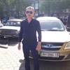 Дмитрий, 36, г.Харцызск Дмитрий, 36, г.Харцызск