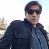acho, 36, г.Тбилиси acho, 36, г.Тбилиси