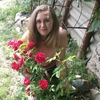 Алена, 29, г.Кролевец Алена, 29, г.Кролевец