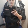 Игорь Ефремов, 22, г.Коломна Игорь Ефремов, 22, г.Коломна