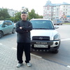 Сергей, 44, г.Бор Сергей, 44, г.Бор