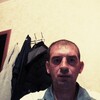 Алексей, 36, г.Новосибирск Алексей, 36, г.Новосибирск