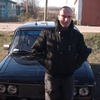 Максим, 35, г.Лукоянов Максим, 35, г.Лукоянов