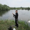 ярослав, 24, г.Васильков ярослав, 24, г.Васильков