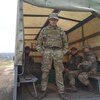 Максим, 23, г.Ивано-Франковск Максим, 23, г.Ивано-Франковск