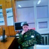 Алексей, 47, г.Медвенка Алексей, 47, г.Медвенка