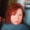 Марина, 40, г.Тараща Марина, 40, г.Тараща