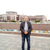 айрат, 54, г.Старое Дрожжаное айрат, 54, г.Старое Дрожжаное