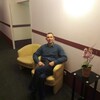 Виталий, 37, г.Кёльн Виталий, 37, г.Кёльн